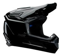 Thor Fleet Blackout Off-road Helmet