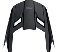 Thor Fleet Blackout Visor