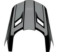 Thor Fleet Blackout Visor