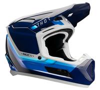 Thor Fleet Defy Junior Off-road Helmet