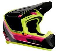 Thor Fleet Defy Junior Off-road Helmet