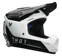 Thor Fleet Storm Off-road Helmet