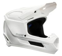 Thor Fleet Whiteout Junior Off-road Helmet