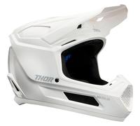 Thor Fleet Whiteout Junior Off-road Helmet