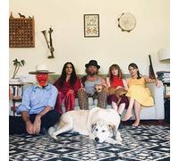 Thor & Friends - 3 [VINYL]