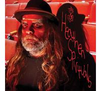 Thor & Friends - Heathen Spirituals [VINYL]