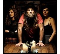 Thor & Friends - Thor & Friends