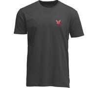 THOR Futura T-Shirt Black
