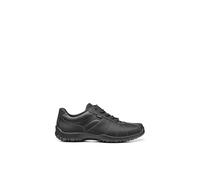 'Thor' GTX® Walking Shoes Hotter Black 12