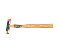 Thor Guitar Fret Hammer