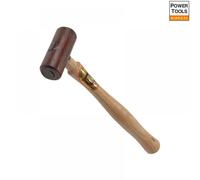 Thor 02-108 108 Hide Mallet Size 0 (25Mm) 60G
