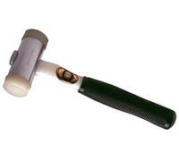 THOR HAMMER 11-710 SOFT FACE HAMMER, 32MM, 450G