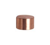 Thor 71-312C 312C Copper Replacement Face Size 2 (38Mm)