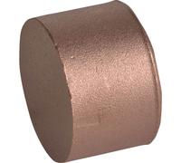 Thor Hammer Spare Copper Face Size 1