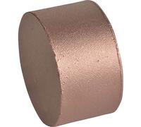 Thor 71-314C 314C Copper Replacement Face Size 3 (44Mm)