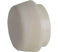 Thor Hammer Spare Nylon Face 1" 1/2"