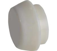 Thor 175nf Spare Nylon Face 1.3/4in