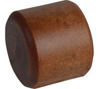 Thor Hammer Spare Rawhide Face Size 2