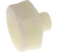 Thor Hammer Spare White Nylon Face