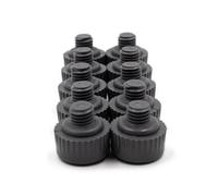 Thor Hammer Thorex 710 Glazing Hammer Face (10 Pack) - Grey