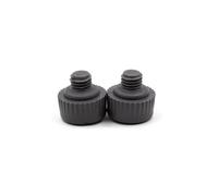 Thor Hammer Thorex 710 Glazing Hammer Face (2 Pack) - Grey