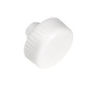 Thor Hammer Thorex 712 Glazing Hammer Faces (2 Pack) - White