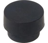 Thor Hard Rubber Face for J612