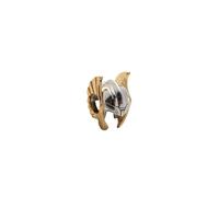 Pandora Charm for Women 764215C00