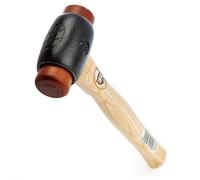 Thor Hide Hammer Size 3 (44mm) 1230G Wood Handle 01-014