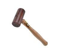 Thor Hide Mallet Multi Colour (1)