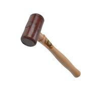 Thor Hide Mallet Multi Colour (2)