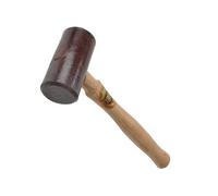 Thor Hide Mallet Multi Colour (3)