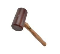 Thor Hide Mallet Multi Colour (4)
