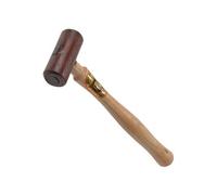 Thor Hide Mallet Multi Colour (Size 0)
