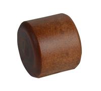 Thor Hide Replacement Face Multi Colour (2 (38mm))