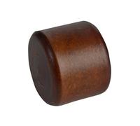 Thor Hide Replacement Face Multi Colour (3 (44mm))