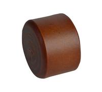 Thor Hide Replacement Face Multi Colour (4 (50mm))