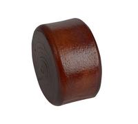 Thor Hide Replacement Face Multi Colour (5 (70mm))