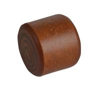 Thor Hide Replacement Face Multi Colour (Size 1 (32mm))