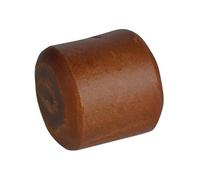 Thor Hide Replacement Face Multi Colour (Size A (25mm))