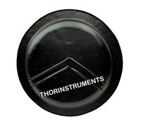 THOR INSTRUMENTS Medieval Armor 300 Spartan Shield Halloween Replica 24 Inches Rustic Vintage Home Decor Gifts