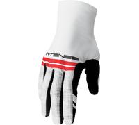 THOR Intense Assist Decoy MTB Gloves Camouflage/White/Black 2023 Model