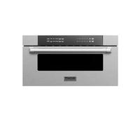 Thor Kitchen 30-Inch Built-In Microwave Drawer - Model TMD3002