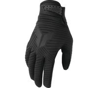 Thor Launchmode Cw Off-road Gloves