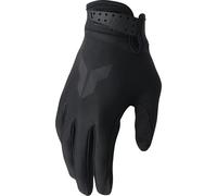 Thor Launchmode Off-road Gloves