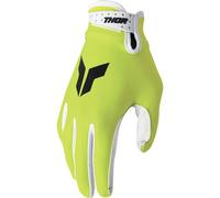 Thor Launchmode Off-road Gloves