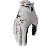 Thor Launchmode Xp Off-road Gloves
