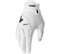 Thor Launchmode Xp Off-road Gloves