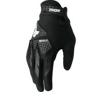 Thor Launchmode Xp Off-road Gloves