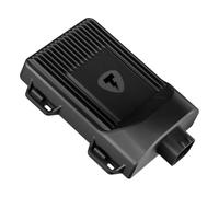 THOR Level 1 Electronic Exhaust Control Module ONLY